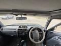 Toyota Land Cruiser Prado 1997 годаүшін6 200 000 тг. в Алматы – фото 11