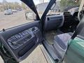 Toyota Land Cruiser Prado 1997 годаүшін6 200 000 тг. в Алматы – фото 12