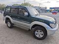 Toyota Land Cruiser Prado 1997 годаүшін6 200 000 тг. в Алматы – фото 3