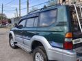 Toyota Land Cruiser Prado 1997 годаүшін6 200 000 тг. в Алматы – фото 5