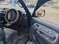 Toyota Land Cruiser Prado 1997 годаүшін6 200 000 тг. в Алматы – фото 8