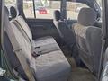 Toyota Land Cruiser Prado 1997 годаүшін6 200 000 тг. в Алматы – фото 9