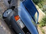 Audi 80 1988 года за 1 300 000 тг. в Шымкент