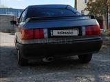 Audi 80 1988 года за 1 300 000 тг. в Шымкент – фото 4