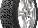 215/50R17 Zmax WINTERHAWKE I 95HXL ЗИМ за 30 200 тг. в Шымкент