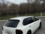 Porsche Cayenne 2004 годаfor5 000 000 тг. в Караганда – фото 4
