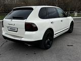 Porsche Cayenne 2004 годаfor5 000 000 тг. в Караганда – фото 5