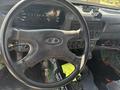 ВАЗ (Lada) Lada 2121 2000 года за 1 500 000 тг. в Алматы – фото 5