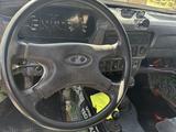 ВАЗ (Lada) Lada 2121 2000 годаүшін1 500 000 тг. в Алматы – фото 5