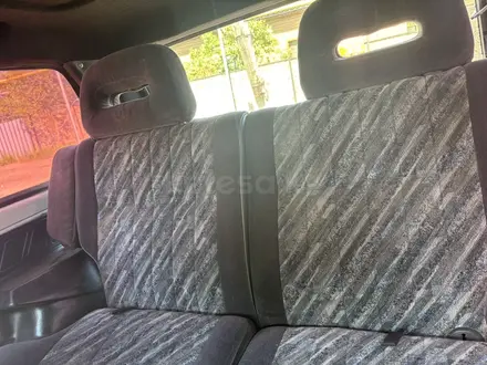 ВАЗ (Lada) Lada 2121 2000 года за 1 500 000 тг. в Алматы – фото 7