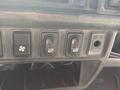 ВАЗ (Lada) Lada 2121 2000 года за 1 500 000 тг. в Алматы – фото 9