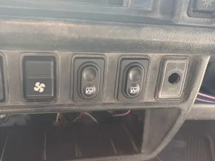 ВАЗ (Lada) Lada 2121 2000 года за 1 500 000 тг. в Алматы – фото 9
