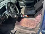 ВАЗ (Lada) 2114 2004 годаүшін300 000 тг. в Талдыкорган – фото 5