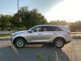 Kia Sorento 2017 года за 10 200 000 тг. в Караганда – фото 4