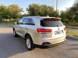 Kia Sorento 2017 года за 10 200 000 тг. в Караганда – фото 5