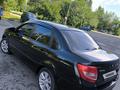 ВАЗ (Lada) Granta 2190 2020 годаfor4 450 000 тг. в Усть-Каменогорск – фото 6