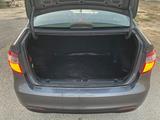 Kia Rio 2012 года за 4 200 000 тг. в Актау – фото 5