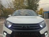 ВАЗ (Lada) Granta 2190 2020 года за 5 000 000 тг. в Уральск