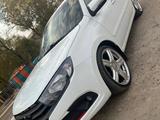 ВАЗ (Lada) Granta 2190 2020 года за 5 000 000 тг. в Уральск – фото 3