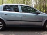 Opel Astra 2003 годаүшін2 700 000 тг. в Астана – фото 3