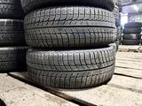 205/60r16 Michelin из Японииfor75 000 тг. в Алматы – фото 3