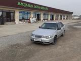 Daewoo Nexia 2010 годаүшін1 880 000 тг. в Жетысай – фото 2