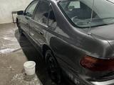 Honda Accord 1994 года за 1 100 000 тг. в Алматы