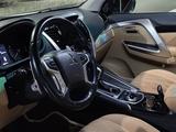 Mitsubishi Montero Sport 2019 годаүшін13 740 007 тг. в Алматы – фото 5