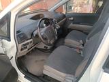 Nissan Presage 2005 года за 3 300 000 тг. в Алматы – фото 4