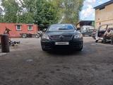 Volkswagen Phaeton 2002 года за 3 000 000 тг. в Алматы – фото 2