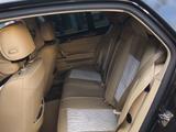 Volkswagen Phaeton 2002 года за 3 000 000 тг. в Алматы – фото 4