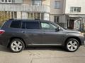 Toyota Highlander 2011 годаүшін12 600 000 тг. в Алматы – фото 8