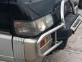 Mitsubishi Delica 1997 года за 2 300 000 тг. в Алматы – фото 9