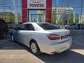 Toyota Camry 2014 года за 9 300 000 тг. в Астана – фото 2