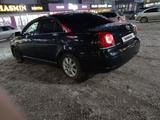 Toyota Avensis 2008 годаfor3 750 000 тг. в Актобе – фото 2