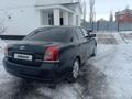 Toyota Avensis 2008 годаfor3 750 000 тг. в Актобе – фото 4