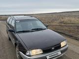 Nissan Primera 1992 года за 980 000 тг. в Астана – фото 2