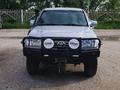 Toyota Land Cruiser 2004 годаfor16 500 000 тг. в Павлодар – фото 2