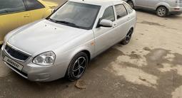 ВАЗ (Lada) Priora 2172 2014 годаfor2 200 000 тг. в Астана – фото 3