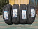 185/65/15 Triangle PL01 за 20 000 тг. в Алматы