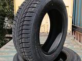185/65/15 Triangle PL01 за 20 000 тг. в Алматы – фото 3