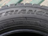 185/65/15 Triangle PL01 за 20 000 тг. в Алматы – фото 4