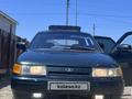 ВАЗ (Lada) 2112 2001 года за 500 000 тг. в Атырау – фото 5