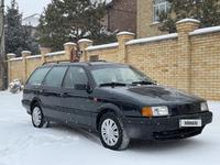 Volkswagen Passat 1991 годаүшін1 820 000 тг. в Караганда