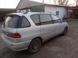 Toyota Ipsum 1996 года за 3 200 000 тг. в Талдыкорган – фото 2