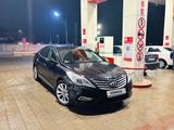 Hyundai Grandeur 2011 годаүшін8 700 000 тг. в Шымкент – фото 3