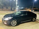 Hyundai Grandeur 2011 годаүшін8 700 000 тг. в Шымкент – фото 5