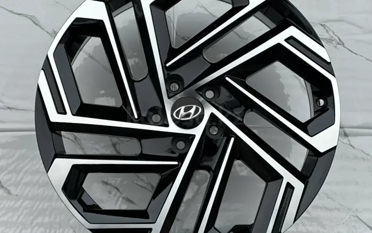 R20 Hyundai Palisade за 420 000 тг. в Алматы