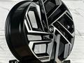 R20 Hyundai Palisade за 420 000 тг. в Алматы – фото 2