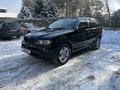 BMW X5 2005 годаfor7 200 000 тг. в Алматы – фото 2